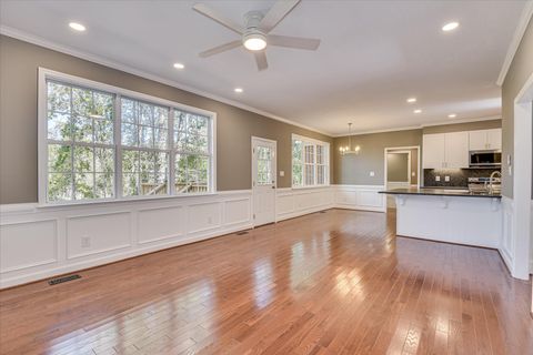 Tiny photo for 2008 Rivershyre Drive, Evans, GA 30809 (MLS # 553089)