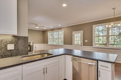 Tiny photo for 2008 Rivershyre Drive, Evans, GA 30809 (MLS # 553089)