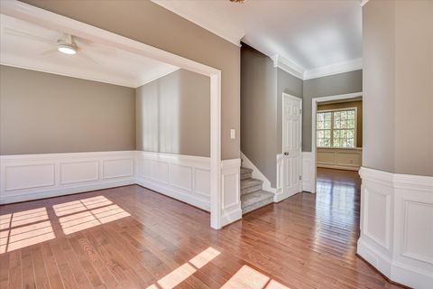 Tiny photo for 2008 Rivershyre Drive, Evans, GA 30809 (MLS # 553089)