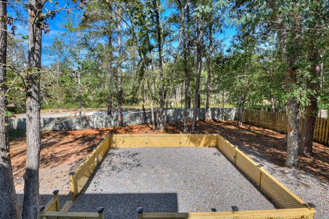 Tiny photo for 2008 Rivershyre Drive, Evans, GA 30809 (MLS # 553089)