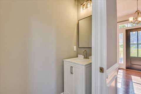 Tiny photo for 2008 Rivershyre Drive, Evans, GA 30809 (MLS # 553089)