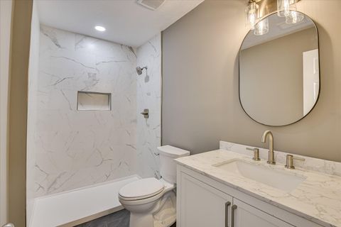 Tiny photo for 2008 Rivershyre Drive, Evans, GA 30809 (MLS # 553089)