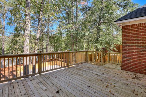 Tiny photo for 2008 Rivershyre Drive, Evans, GA 30809 (MLS # 553089)
