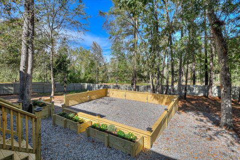 Tiny photo for 2008 Rivershyre Drive, Evans, GA 30809 (MLS # 553089)