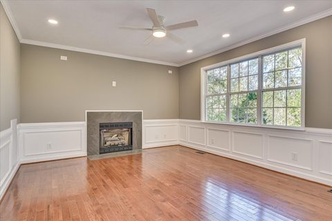 Tiny photo for 2008 Rivershyre Drive, Evans, GA 30809 (MLS # 553089)