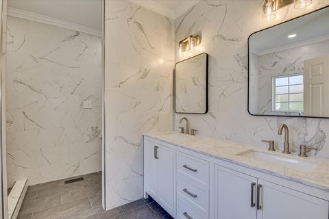 Tiny photo for 2008 Rivershyre Drive, Evans, GA 30809 (MLS # 553089)