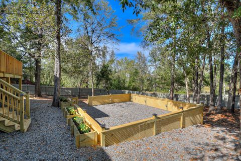 Tiny photo for 2008 Rivershyre Drive, Evans, GA 30809 (MLS # 553089)