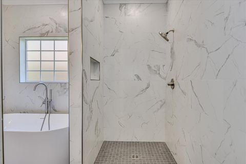 Tiny photo for 2008 Rivershyre Drive, Evans, GA 30809 (MLS # 553089)