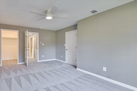 Tiny photo for 2008 Rivershyre Drive, Evans, GA 30809 (MLS # 553089)