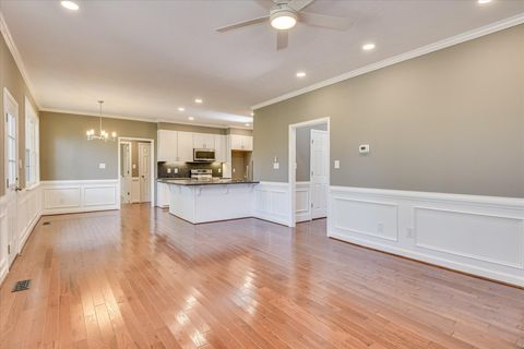 Tiny photo for 2008 Rivershyre Drive, Evans, GA 30809 (MLS # 553089)