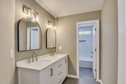 Tiny photo for 2008 Rivershyre Drive, Evans, GA 30809 (MLS # 553089)