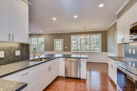 Tiny photo for 2008 Rivershyre Drive, Evans, GA 30809 (MLS # 553089)