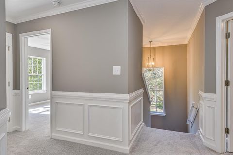 Tiny photo for 2008 Rivershyre Drive, Evans, GA 30809 (MLS # 553089)