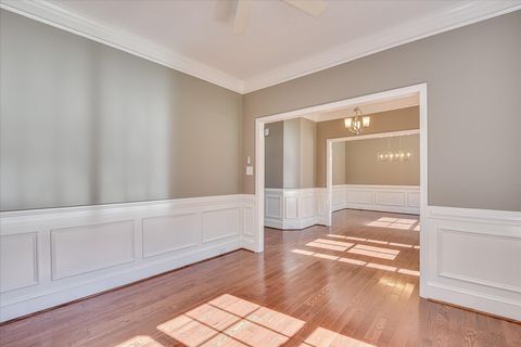 Tiny photo for 2008 Rivershyre Drive, Evans, GA 30809 (MLS # 553089)