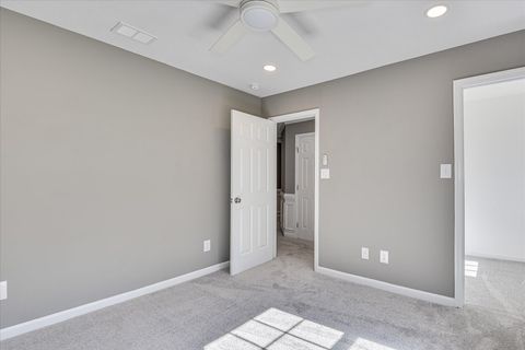 Tiny photo for 2008 Rivershyre Drive, Evans, GA 30809 (MLS # 553089)