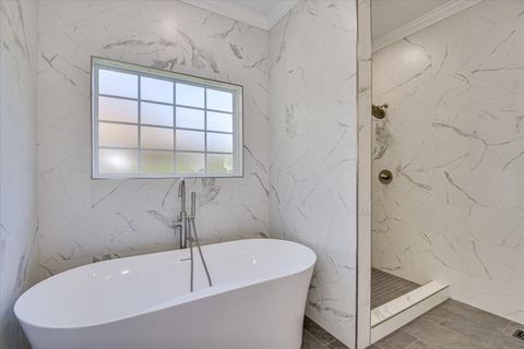 Tiny photo for 2008 Rivershyre Drive, Evans, GA 30809 (MLS # 553089)