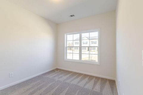 Tiny photo for 354 Bordeaux Drive, Thomson, GA 30824 (MLS # 552467)