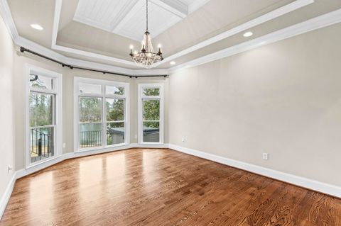 Tiny photo for 462 Armstrong Way, Evans, GA 30809 (MLS # 550743)