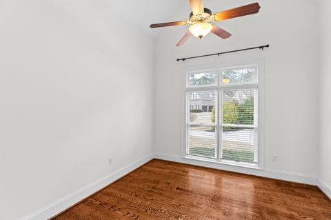 Tiny photo for 462 Armstrong Way, Evans, GA 30809 (MLS # 550743)