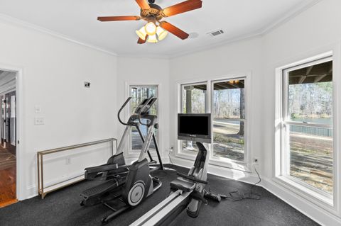 Tiny photo for 462 Armstrong Way, Evans, GA 30809 (MLS # 550743)