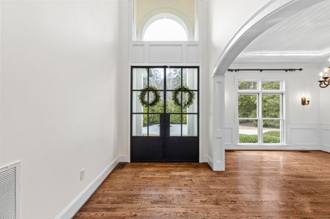 Tiny photo for 462 Armstrong Way, Evans, GA 30809 (MLS # 550743)