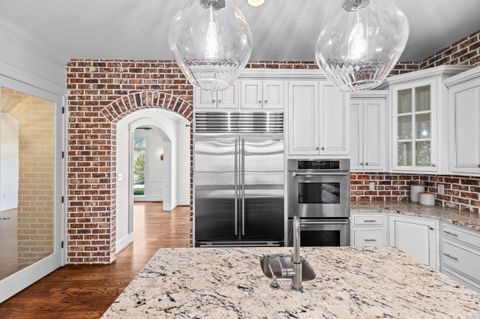 Tiny photo for 462 Armstrong Way, Evans, GA 30809 (MLS # 550743)