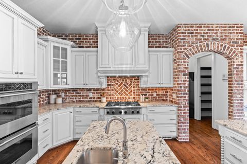 Tiny photo for 462 Armstrong Way, Evans, GA 30809 (MLS # 550743)