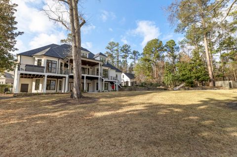 Tiny photo for 462 Armstrong Way, Evans, GA 30809 (MLS # 550743)
