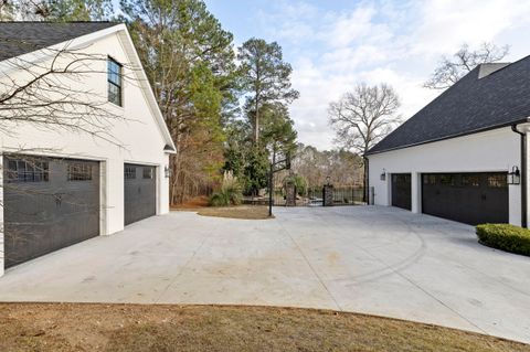 Tiny photo for 462 Armstrong Way, Evans, GA 30809 (MLS # 550743)