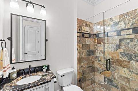 Tiny photo for 462 Armstrong Way, Evans, GA 30809 (MLS # 550743)