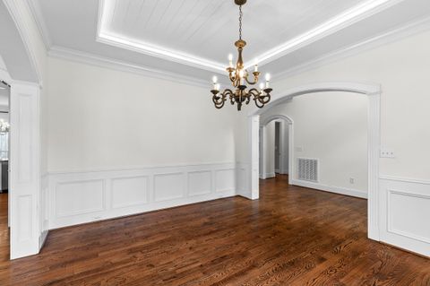 Tiny photo for 462 Armstrong Way, Evans, GA 30809 (MLS # 550743)