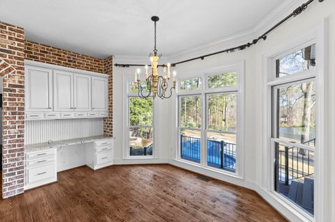 Tiny photo for 462 Armstrong Way, Evans, GA 30809 (MLS # 550743)