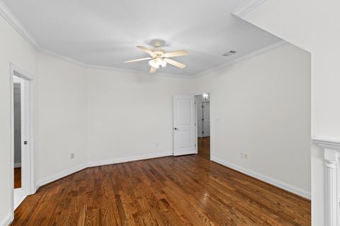 Tiny photo for 462 Armstrong Way, Evans, GA 30809 (MLS # 550743)