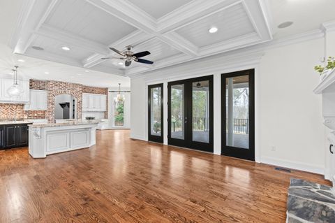 Tiny photo for 462 Armstrong Way, Evans, GA 30809 (MLS # 550743)