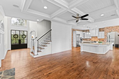 Tiny photo for 462 Armstrong Way, Evans, GA 30809 (MLS # 550743)