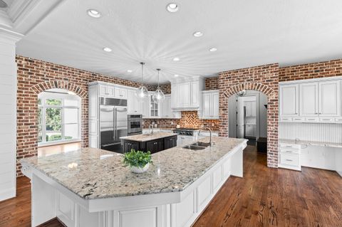 Tiny photo for 462 Armstrong Way, Evans, GA 30809 (MLS # 550743)