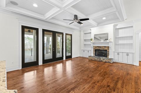 Tiny photo for 462 Armstrong Way, Evans, GA 30809 (MLS # 550743)