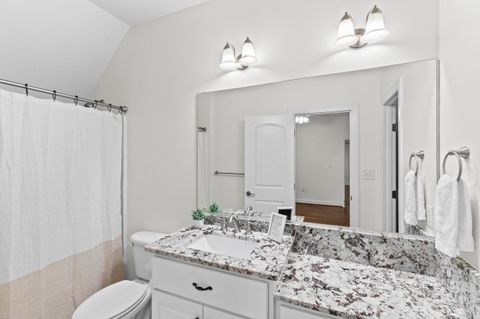 Tiny photo for 462 Armstrong Way, Evans, GA 30809 (MLS # 550743)