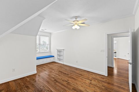 Tiny photo for 462 Armstrong Way, Evans, GA 30809 (MLS # 550743)