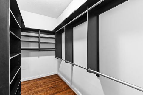 Tiny photo for 462 Armstrong Way, Evans, GA 30809 (MLS # 550743)