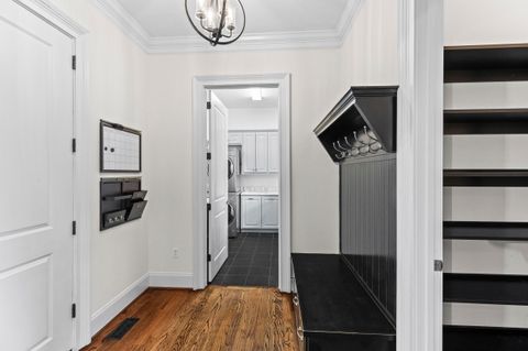 Tiny photo for 462 Armstrong Way, Evans, GA 30809 (MLS # 550743)