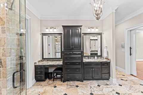 Tiny photo for 462 Armstrong Way, Evans, GA 30809 (MLS # 550743)