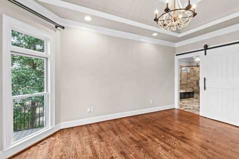 Tiny photo for 462 Armstrong Way, Evans, GA 30809 (MLS # 550743)