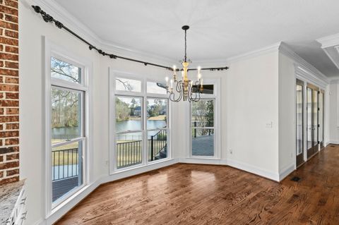 Tiny photo for 462 Armstrong Way, Evans, GA 30809 (MLS # 550743)