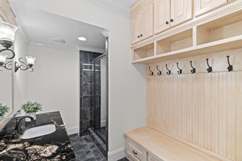 Tiny photo for 462 Armstrong Way, Evans, GA 30809 (MLS # 550743)