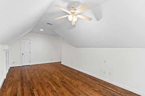 Tiny photo for 462 Armstrong Way, Evans, GA 30809 (MLS # 550743)