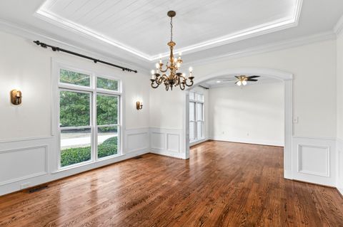 Tiny photo for 462 Armstrong Way, Evans, GA 30809 (MLS # 550743)