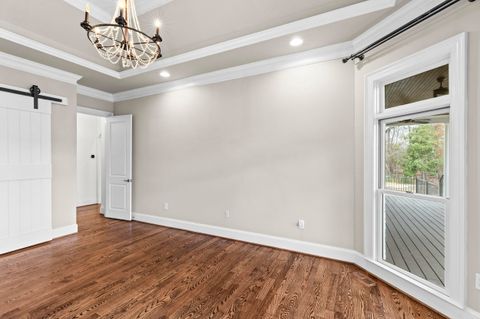 Tiny photo for 462 Armstrong Way, Evans, GA 30809 (MLS # 550743)