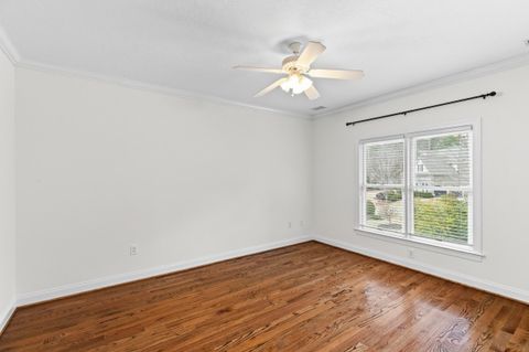 Tiny photo for 462 Armstrong Way, Evans, GA 30809 (MLS # 550743)