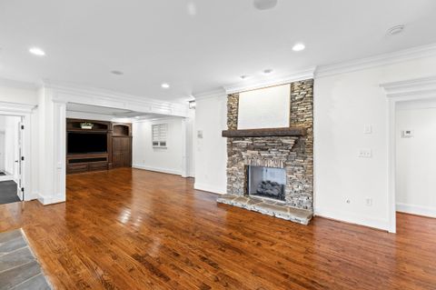 Tiny photo for 462 Armstrong Way, Evans, GA 30809 (MLS # 550743)